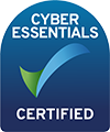 cyber-essentials-certified