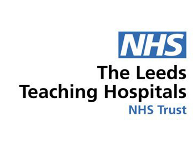 logo-leeds