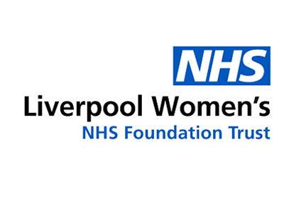 logo-liverpool-womens