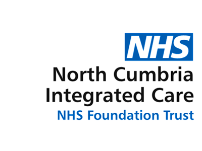 logo-north-cumbria