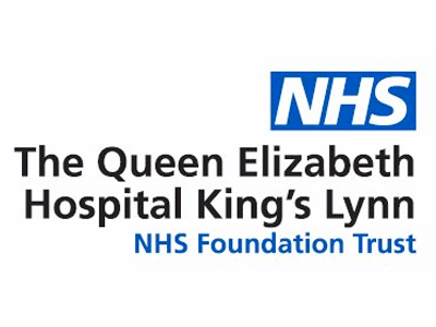 logo-queen-elizabeth