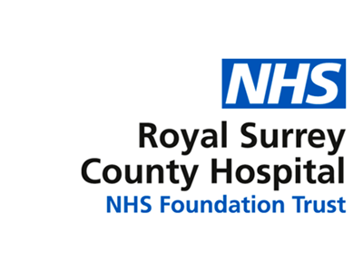 logo-royal-surrey