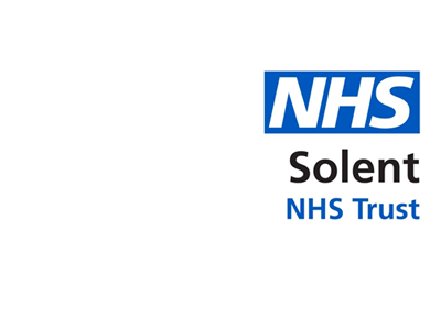 logo-solent