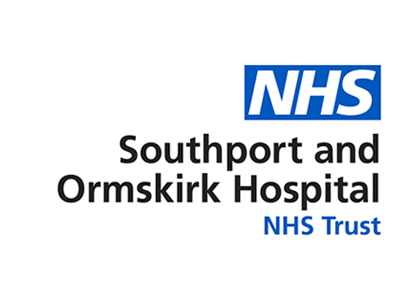 logo-southport-ormskirk