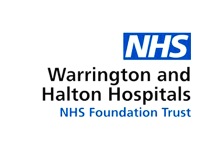 logo-warrington-halton